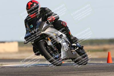 media/Aug-04-2024-TrackDaz (Sun) [[e1ff0814b6]]/Group B/920am (Sweeper)/